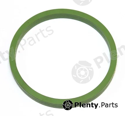 Elring 526.730 — Gasket, intake manifold