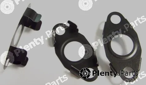 Elring 068.730 — Gasket, oil outlet (charger)