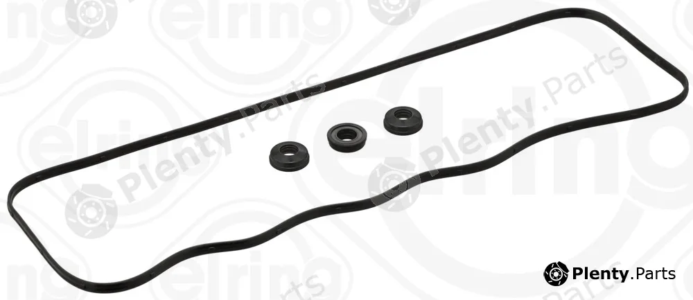 Elring 042.990 — Gasket Set, cylinder head cover