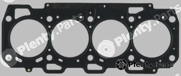 Elring 843.833 — Gasket, cylinder head