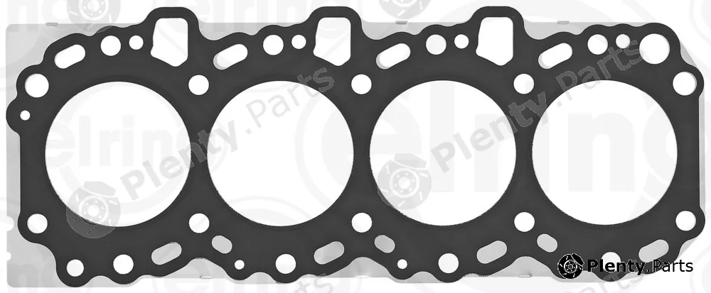 Elring 588.840 — Gasket, cylinder head