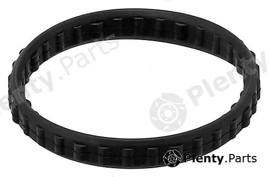 Elring 564.280 — Seal Ring, charge air hose