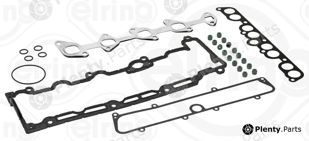 Elring 023.370 — Gasket Kit, cylinder head