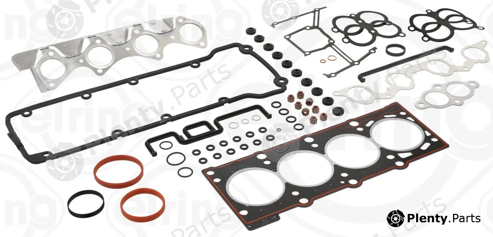 Elring 444.330 — Gasket Kit, cylinder head