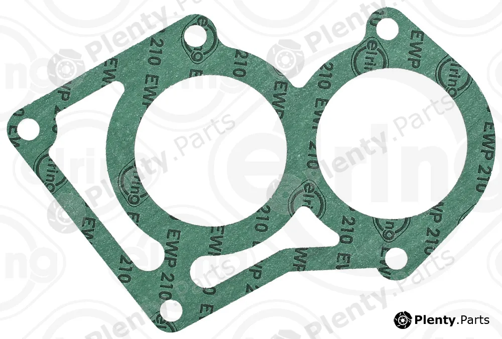 Elring 823.800 — Seal, thermostat