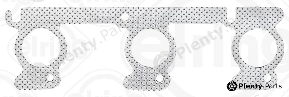 Elring 599.620 — Gasket, exhaust manifold