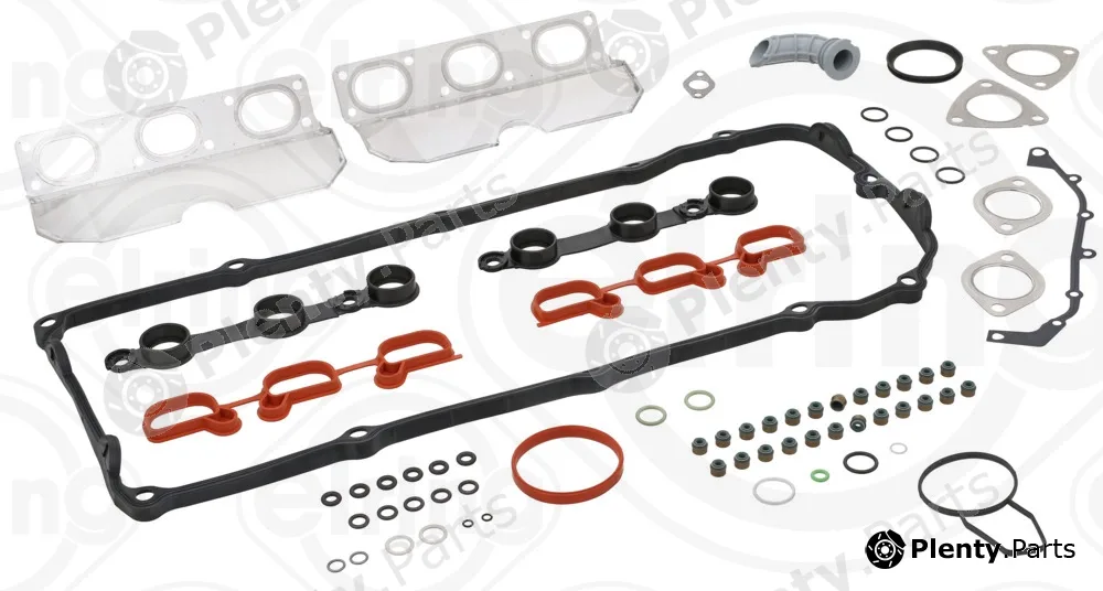 Elring 366.560 — Gasket Kit, cylinder head