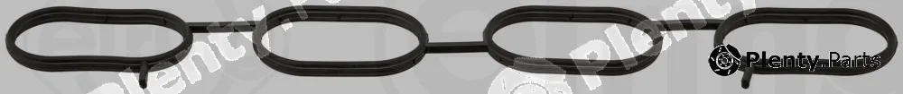 Elring 747.410 — Gasket, intake manifold housing