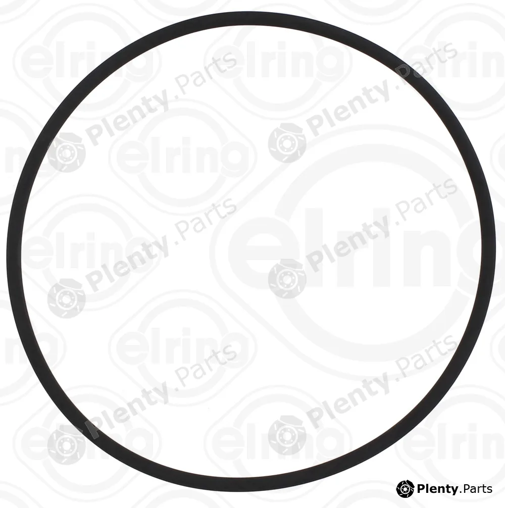 Elring 380.130 — O-Ring, cylinder sleeve