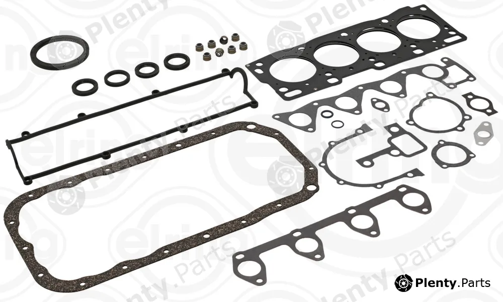 Elring 060.500 — Full Gasket Kit, engine