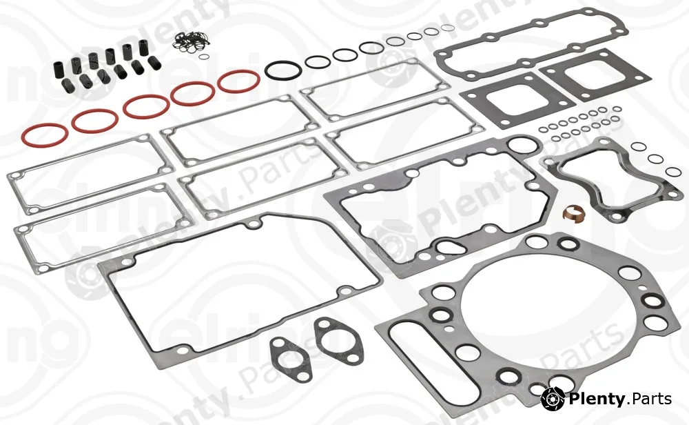 Elring 032.190 — Gasket Kit, cylinder head