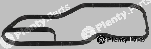 Elring 649.930 — Seal, coolant pipe
