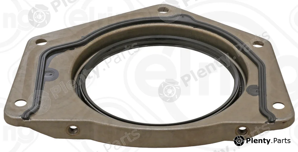 Elring 773.440 — Shaft Seal, crankshaft