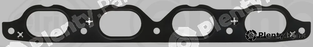 Elring 572.310 — Gasket, intake manifold