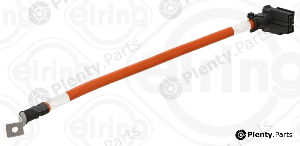 Elring 004.471 — Connection cable, fuse box (drive battery)
