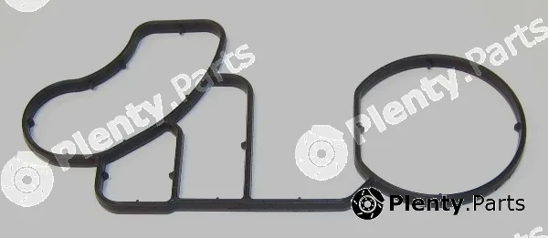 Elring 742.640 — Gasket, oil cooler