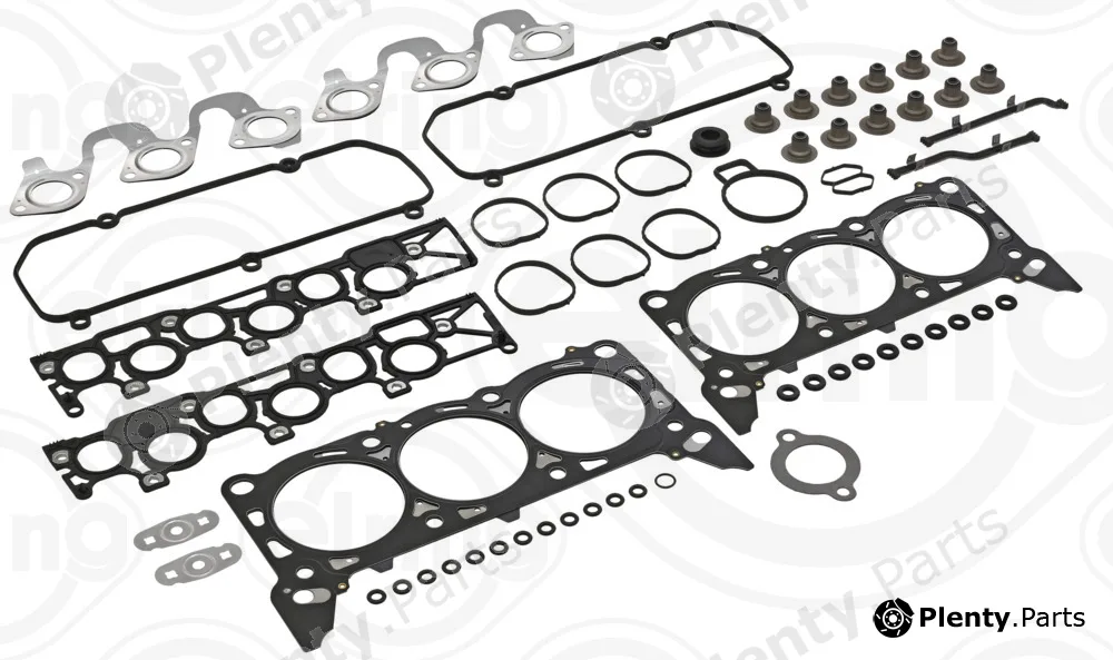 Elring 830.780 — Gasket Kit, cylinder head
