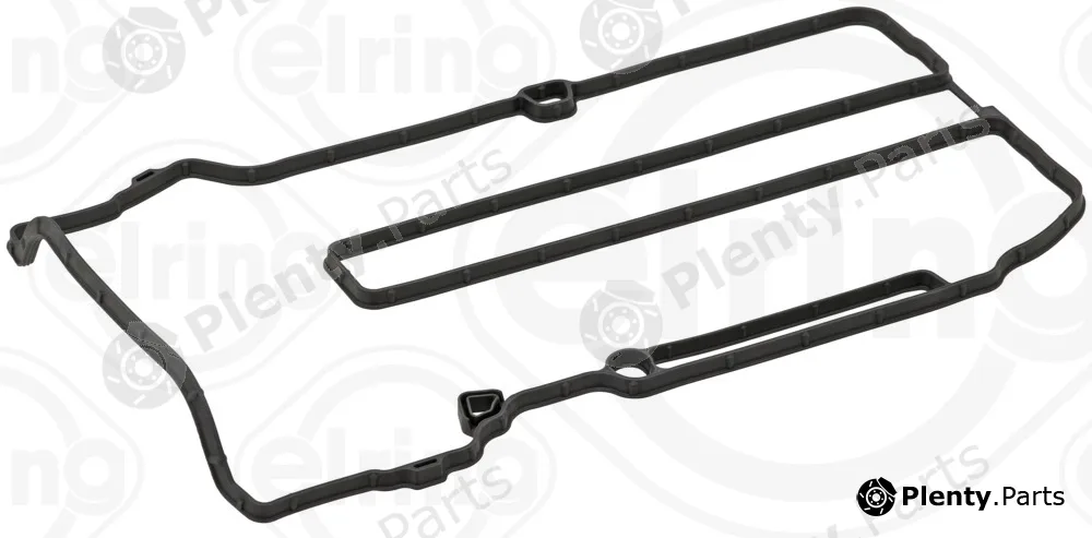 Elring 773.410 — Gasket, cylinder head cover
