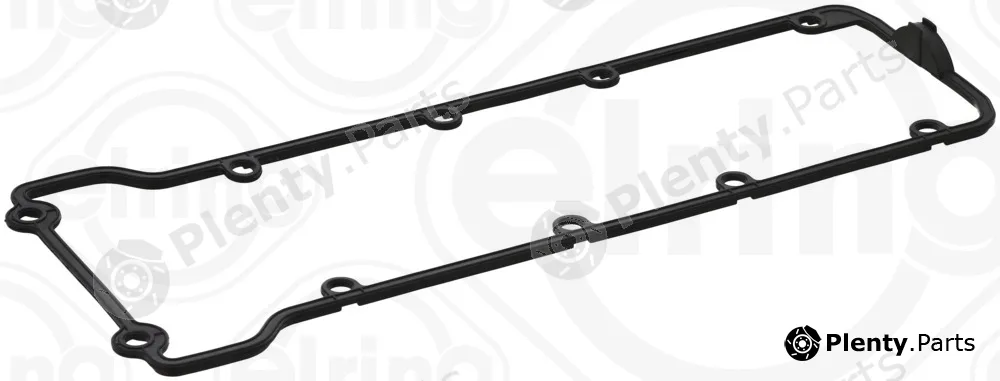 Elring 422.370 — Gasket, cylinder head cover