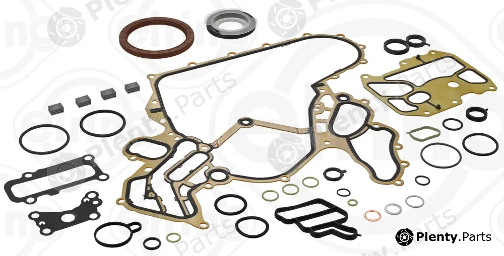Elring 928.780 — Gasket Kit, crankcase