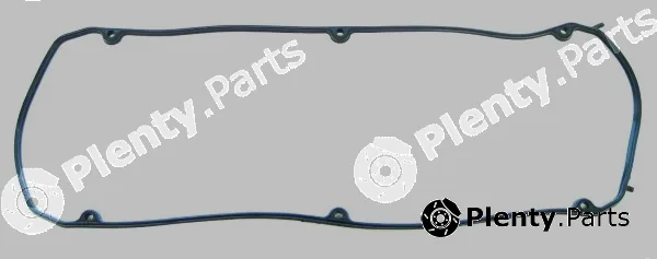 Elring 473.440 — Gasket, cylinder head cover