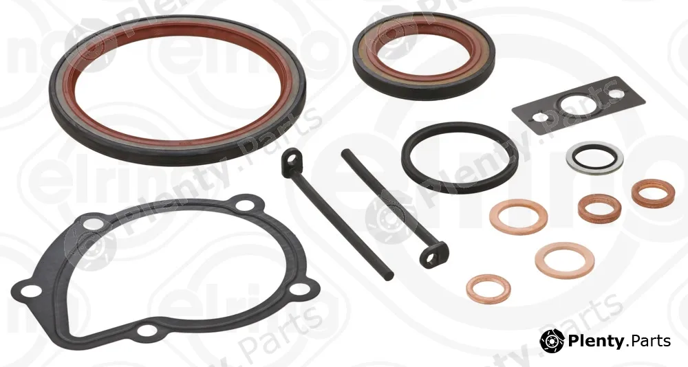 Elring 851.292 — Gasket Kit, crankcase