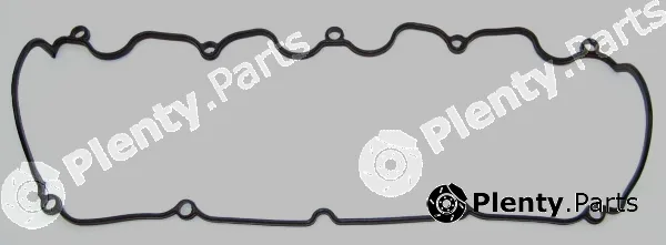 Elring 828.297 — Gasket, cylinder head cover