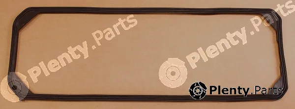 Elring 498.910 — Gasket, oil sump