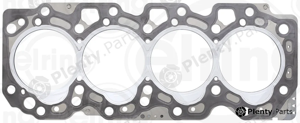 Elring 193.630 — Gasket, cylinder head