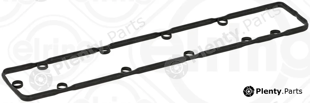 Elring 152.317 — Gasket, cylinder head cover