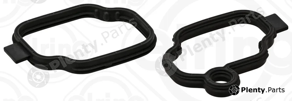 Elring 839.740 — Gasket Set, crankcase ventilation