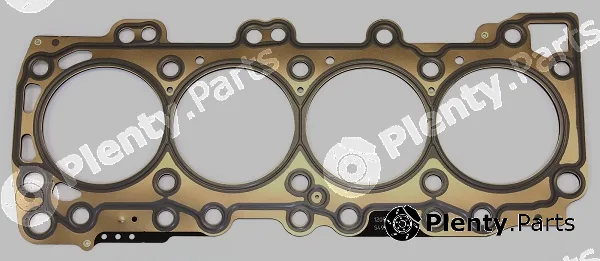Elring 549.270 — Gasket, cylinder head