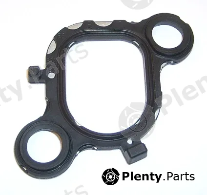 Elring 016.981 — Gasket, intake manifold