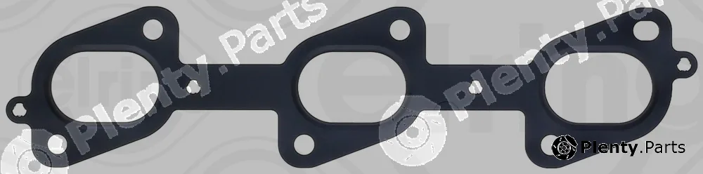 Elring 540.840 — Gasket, exhaust manifold