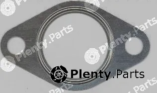 Elring 921.521 — Gasket, EGR valve