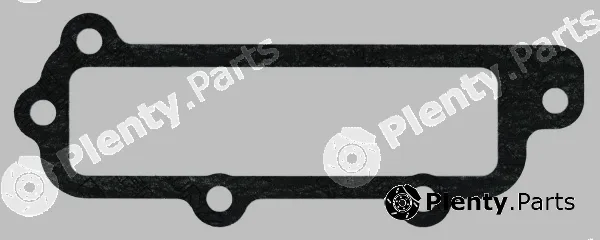 Elring 177.660 — Gasket, timing case