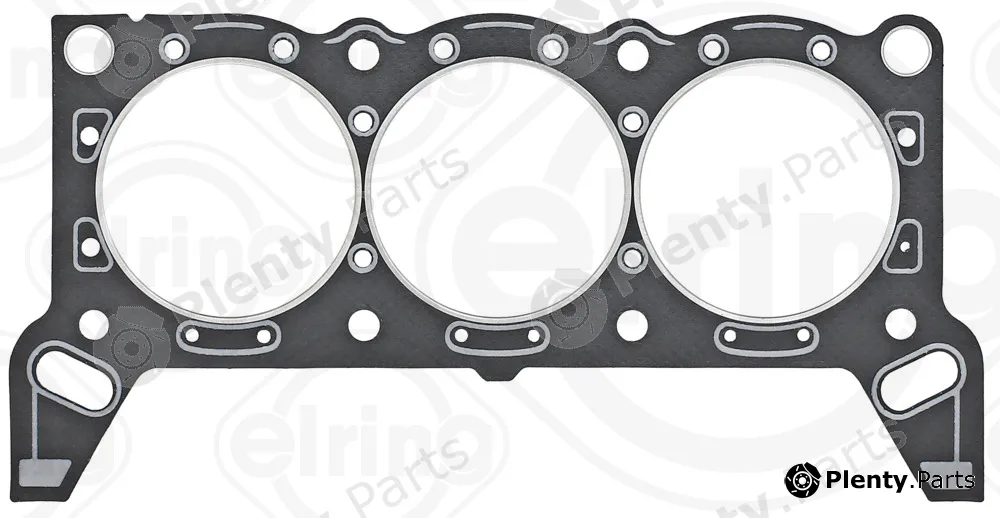 Elring 832.470 — Gasket, cylinder head