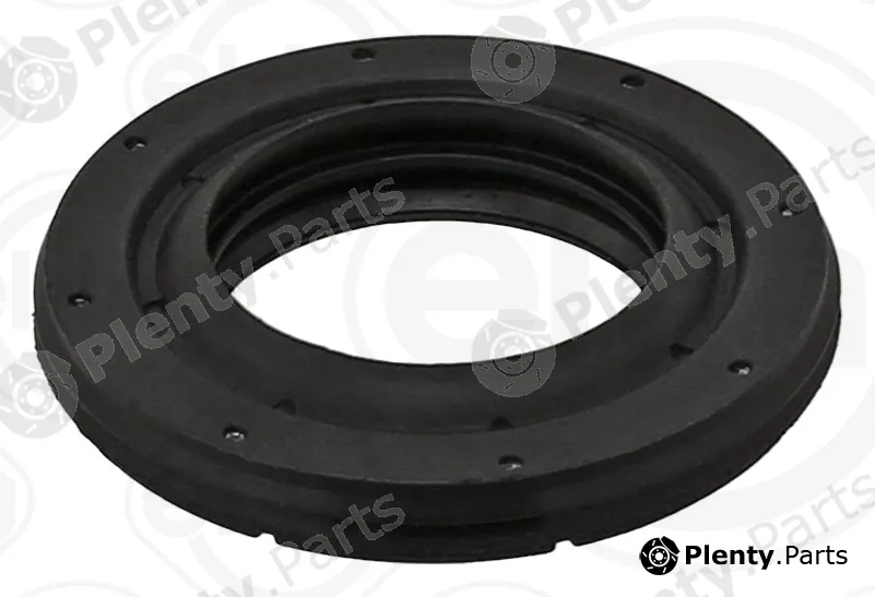 Elring 521.240 — Seal Ring
