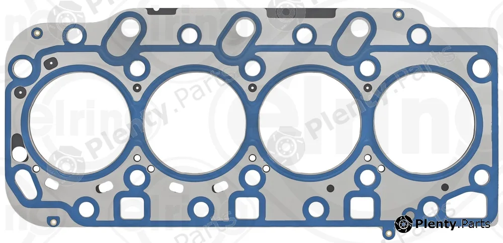 Elring 082.610 — Gasket, cylinder head
