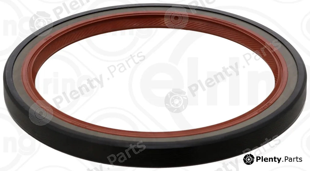 Elring 135.110 — Shaft Seal, crankshaft