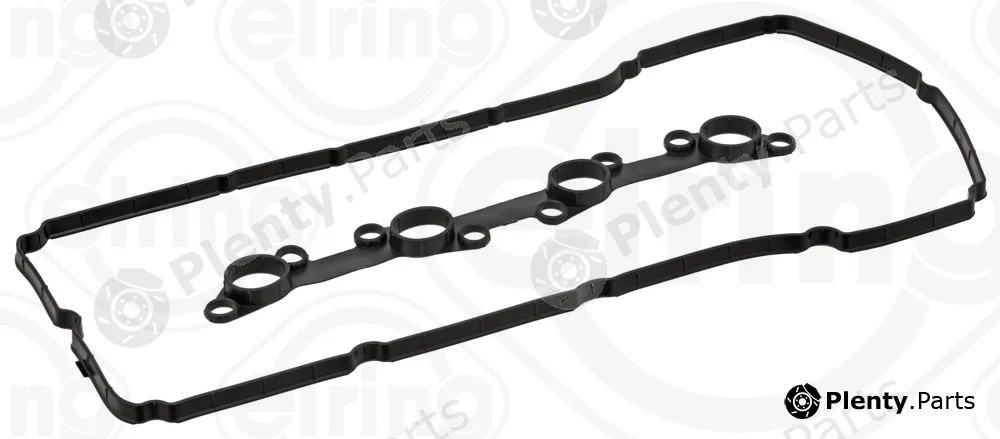Elring 908.080 — Gasket Set, cylinder head cover