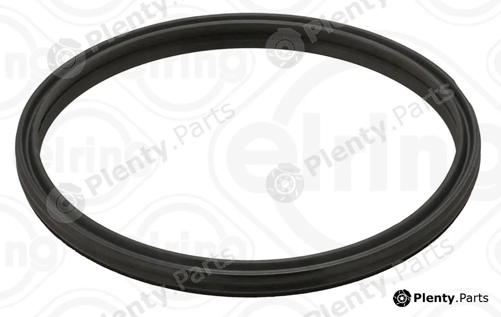 Elring 113.510 — Seal Ring, charge air hose