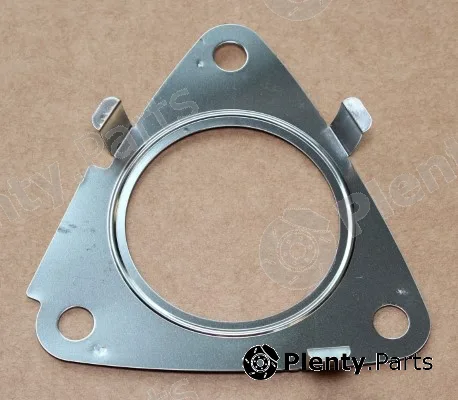 Elring 150.910 — Gasket, charger