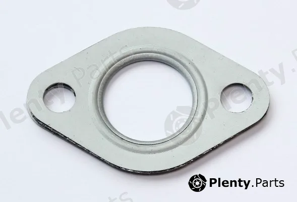 Elring 890.634 — Gasket, heat exchanger