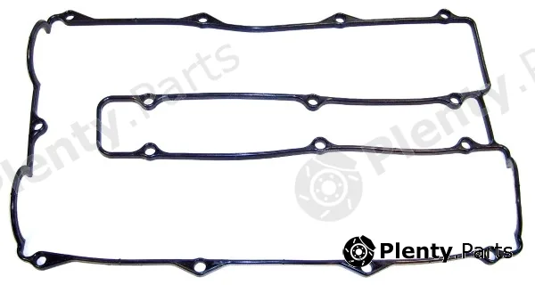 Elring 707.210 — Gasket, cylinder head cover