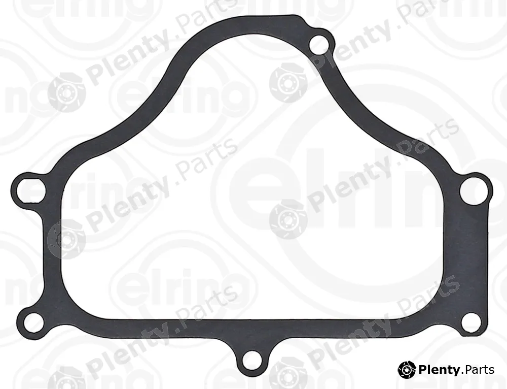 Elring 904.110 — Gasket, timing case cover