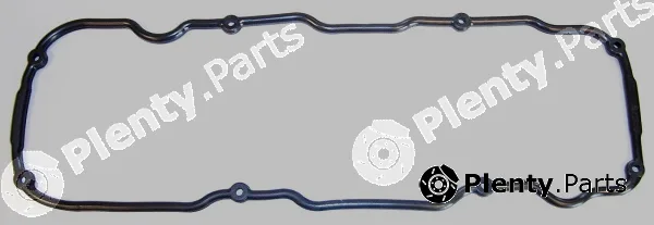 Elring 575.630 — Gasket, cylinder head cover