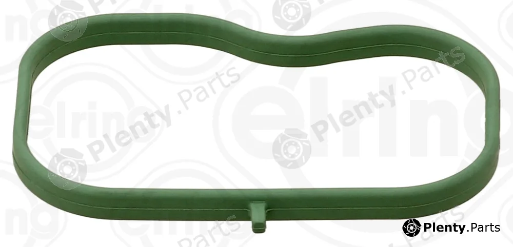 Elring 346.380 — Gasket, intake manifold