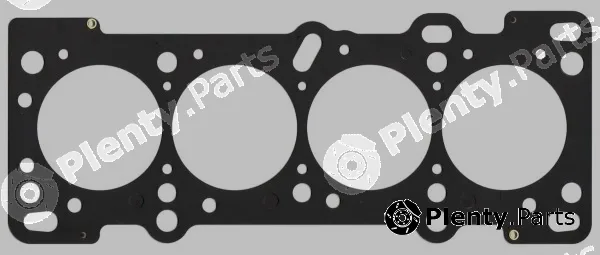 Elring 706.860 — Gasket, cylinder head