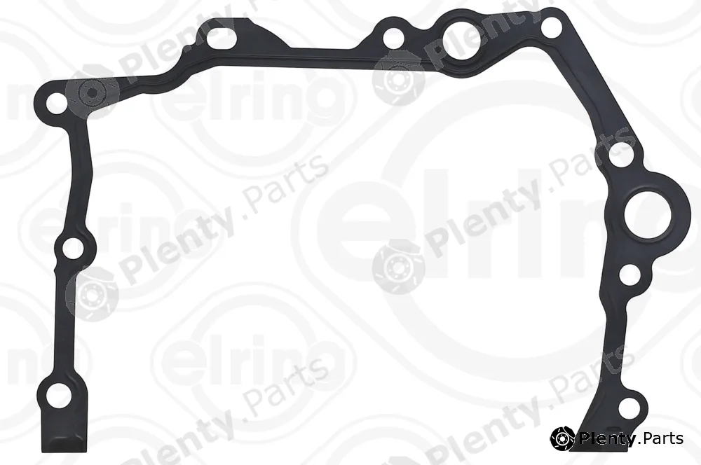 Elring 730.841 — Gasket, oil pump